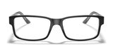 Ray-Ban RX5245 Eyeglasses | Size 54