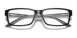 Ray-Ban RX5245 Eyeglasses | Size 54