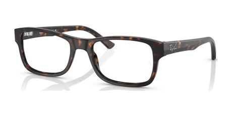 Ray-Ban RX5268 Eyeglasses