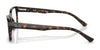 Ray-Ban RX5268 Eyeglasses / Black №5119 / Size 50