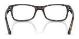 Ray-Ban RX5268 Eyeglasses