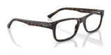 Ray-Ban RX5268 Eyeglasses