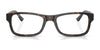 Ray-Ban RX5268 Eyeglasses / Black №5119 / Size 50