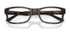 Ray-Ban RX5268 Eyeglasses / Black №5119 / Size 50