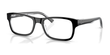 Ray-Ban RX5268 Eyeglasses