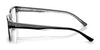 Ray-Ban RX5268 Eyeglasses / Black №5119 / Size 50