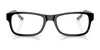 Ray-Ban RX5268 Eyeglasses / Black №5119 / Size 50