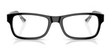 Ray-Ban RX5268 Eyeglasses