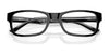 Ray-Ban RX5268 Eyeglasses / Black №5119 / Size 50