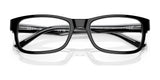 Ray-Ban RX5268 Eyeglasses