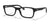 Ray-Ban RX5268 Eyeglasses / Black №5119