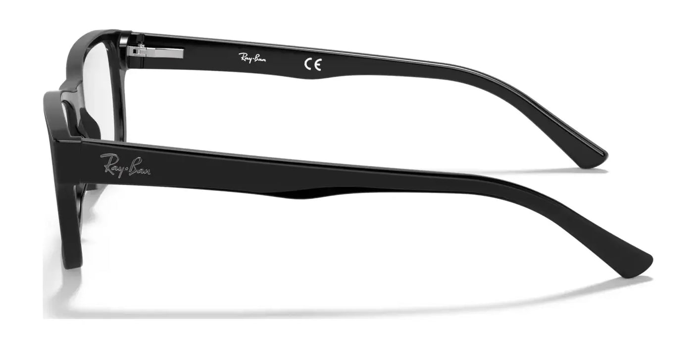 Ray-Ban RX5268 Eyeglasses