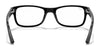 Ray-Ban RX5268 Eyeglasses / Black №5119 / Size 50
