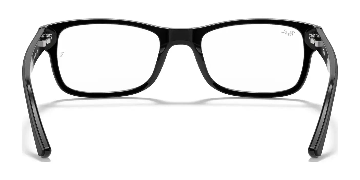 Ray-Ban RX5268 Eyeglasses