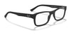 Ray-Ban RX5268 Eyeglasses / Black №5119 / Size 50