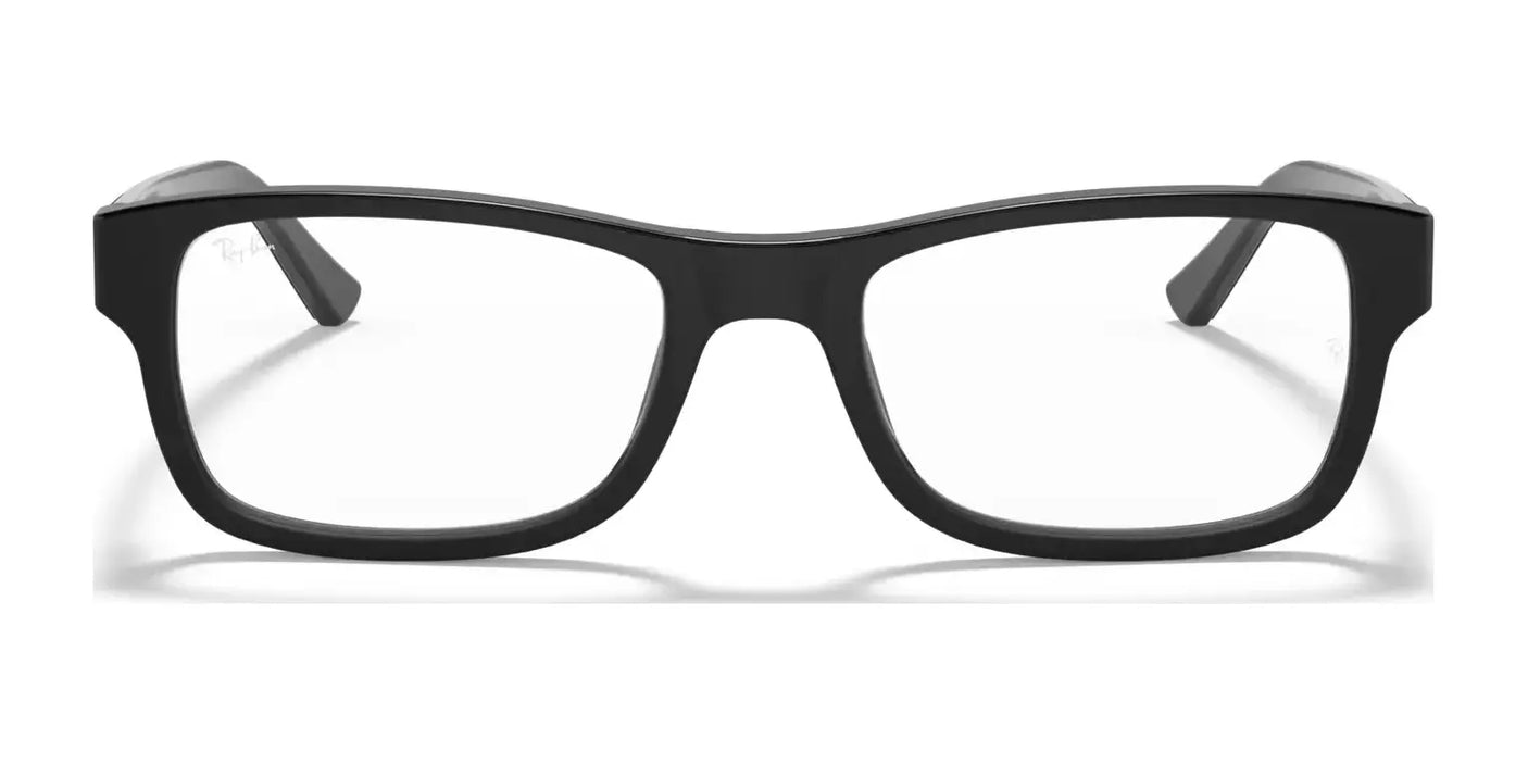 Ray-Ban RX5268 Eyeglasses