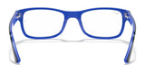 Ray-Ban RX5268 Eyeglasses