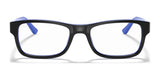 Ray-Ban RX5268 Eyeglasses