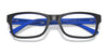 Ray-Ban RX5268 Eyeglasses / Black №5119 / Size 50