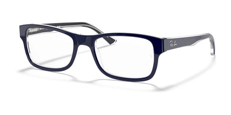 Ray-Ban RX5268 Eyeglasses