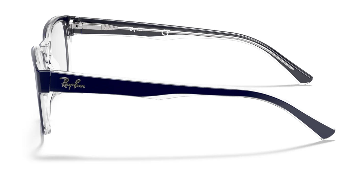 Ray-Ban RX5268 Eyeglasses