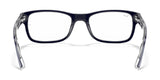 Ray-Ban RX5268 Eyeglasses