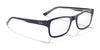 Ray-Ban RX5268 Eyeglasses / Black №5119 / Size 50