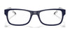 Ray-Ban RX5268 Eyeglasses / Black №5119 / Size 50