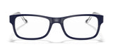 Ray-Ban RX5268 Eyeglasses