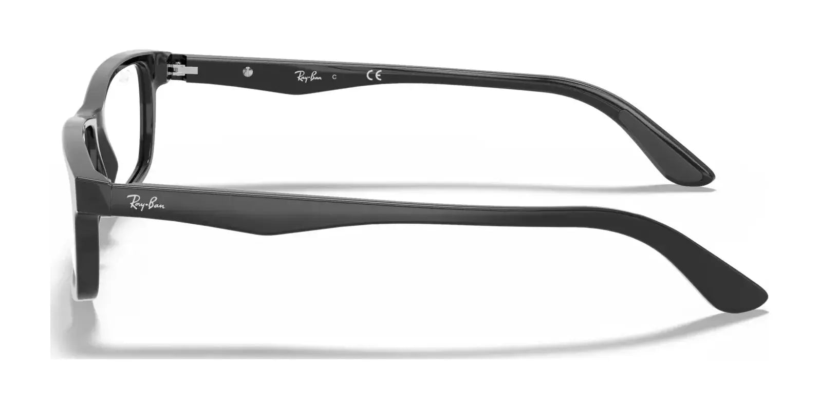 Ray-Ban RX5277 Eyeglasses