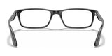 Ray-Ban RX5277 Eyeglasses