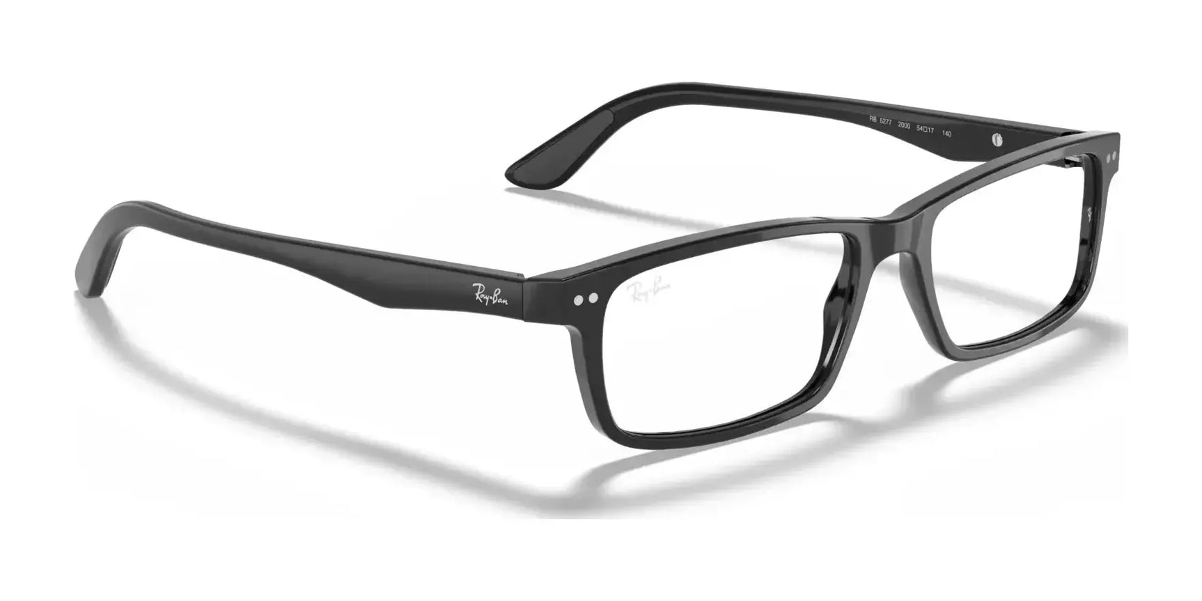 Ray-Ban RX5277 Eyeglasses