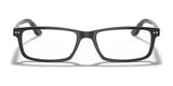 Ray-Ban RX5277 Eyeglasses