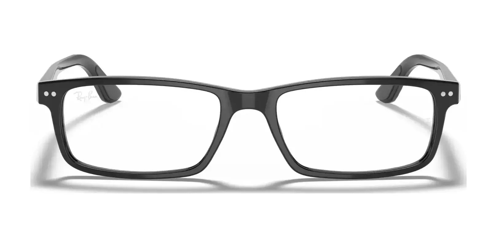 Ray-Ban RX5277 Eyeglasses