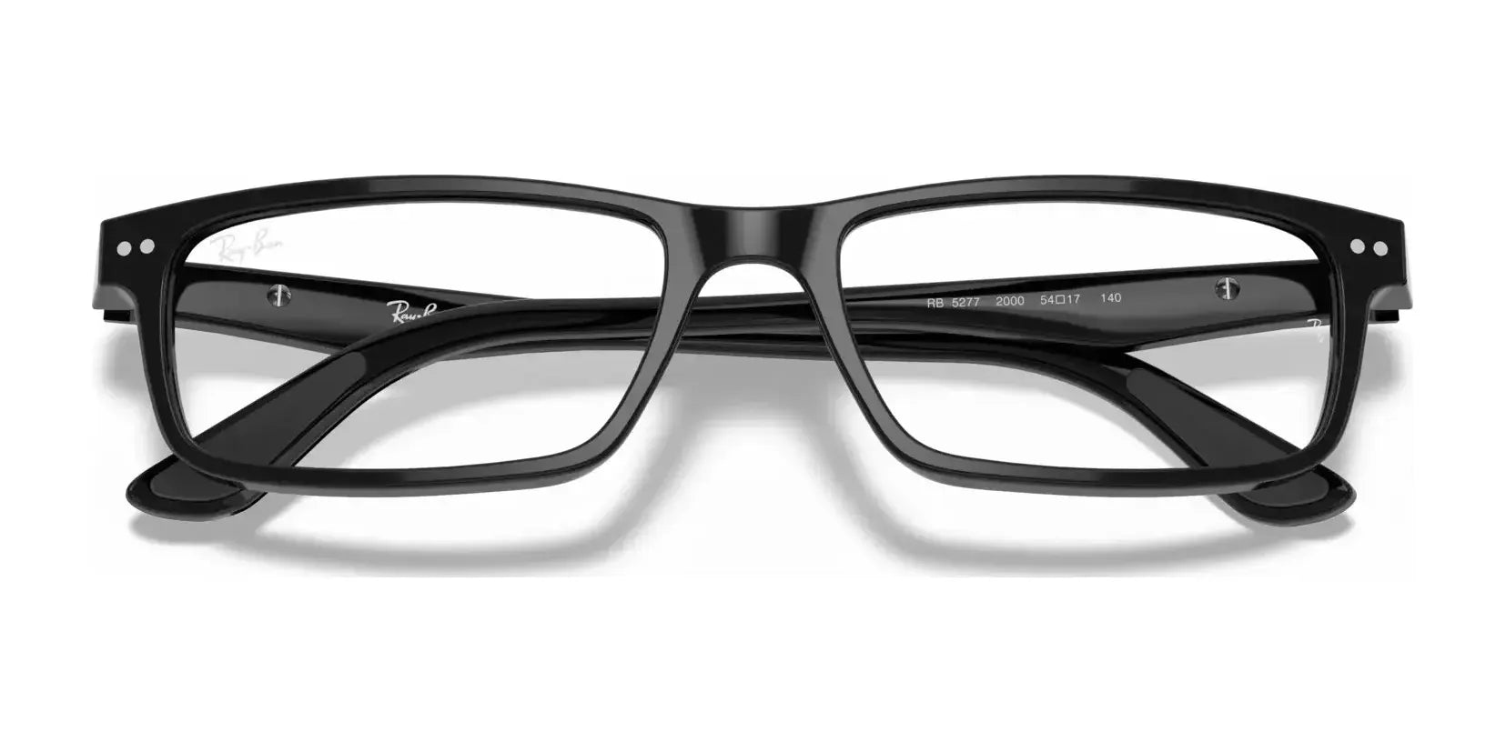 Ray-Ban RX5277 Eyeglasses