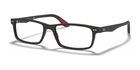 Ray-Ban RX5277 Eyeglasses