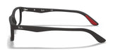 Ray-Ban RX5277 Eyeglasses