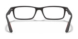 Ray-Ban RX5277 Eyeglasses