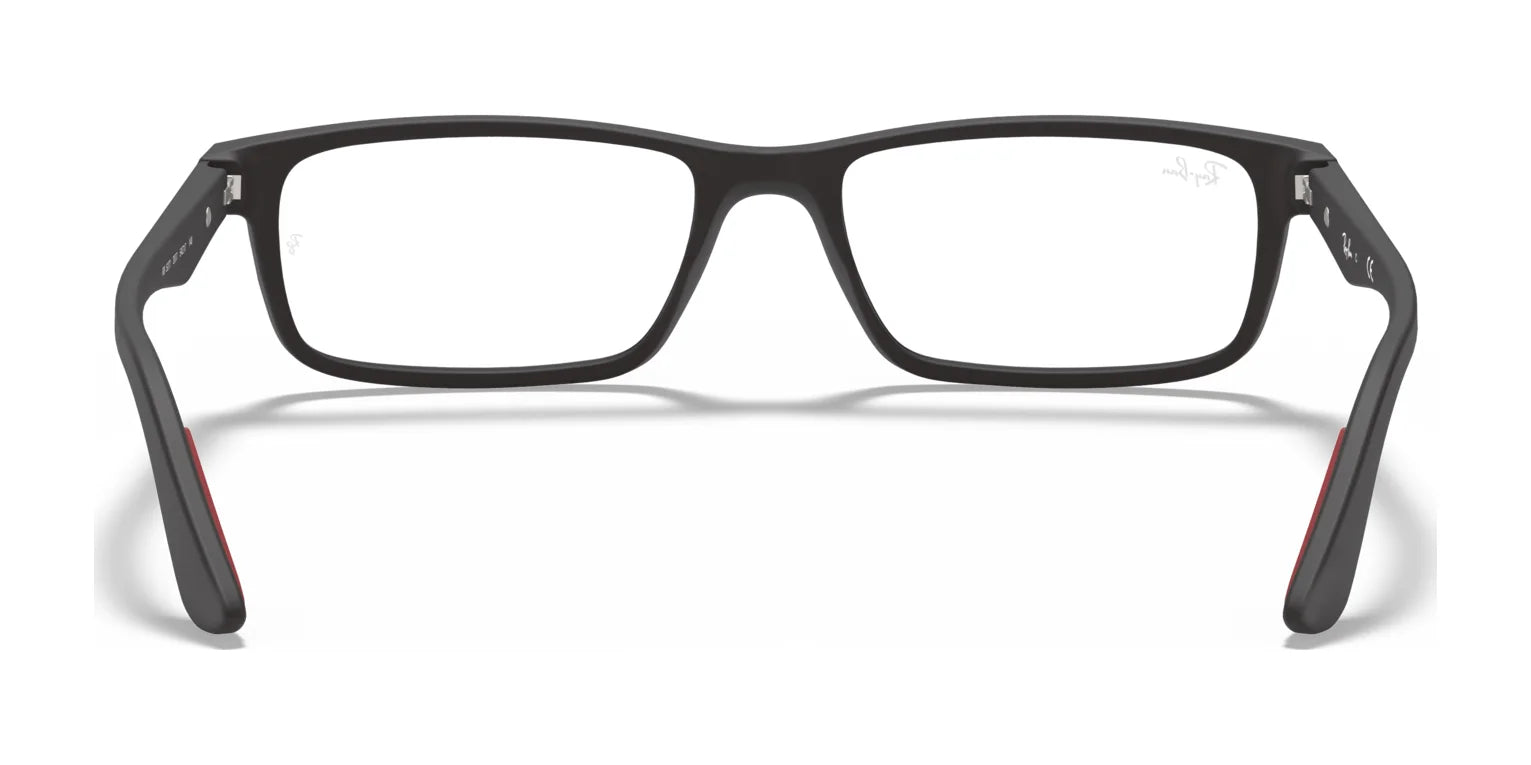 Ray-Ban RX5277 Eyeglasses