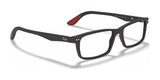 Ray-Ban RX5277 Eyeglasses