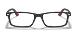 Ray-Ban RX5277 Eyeglasses