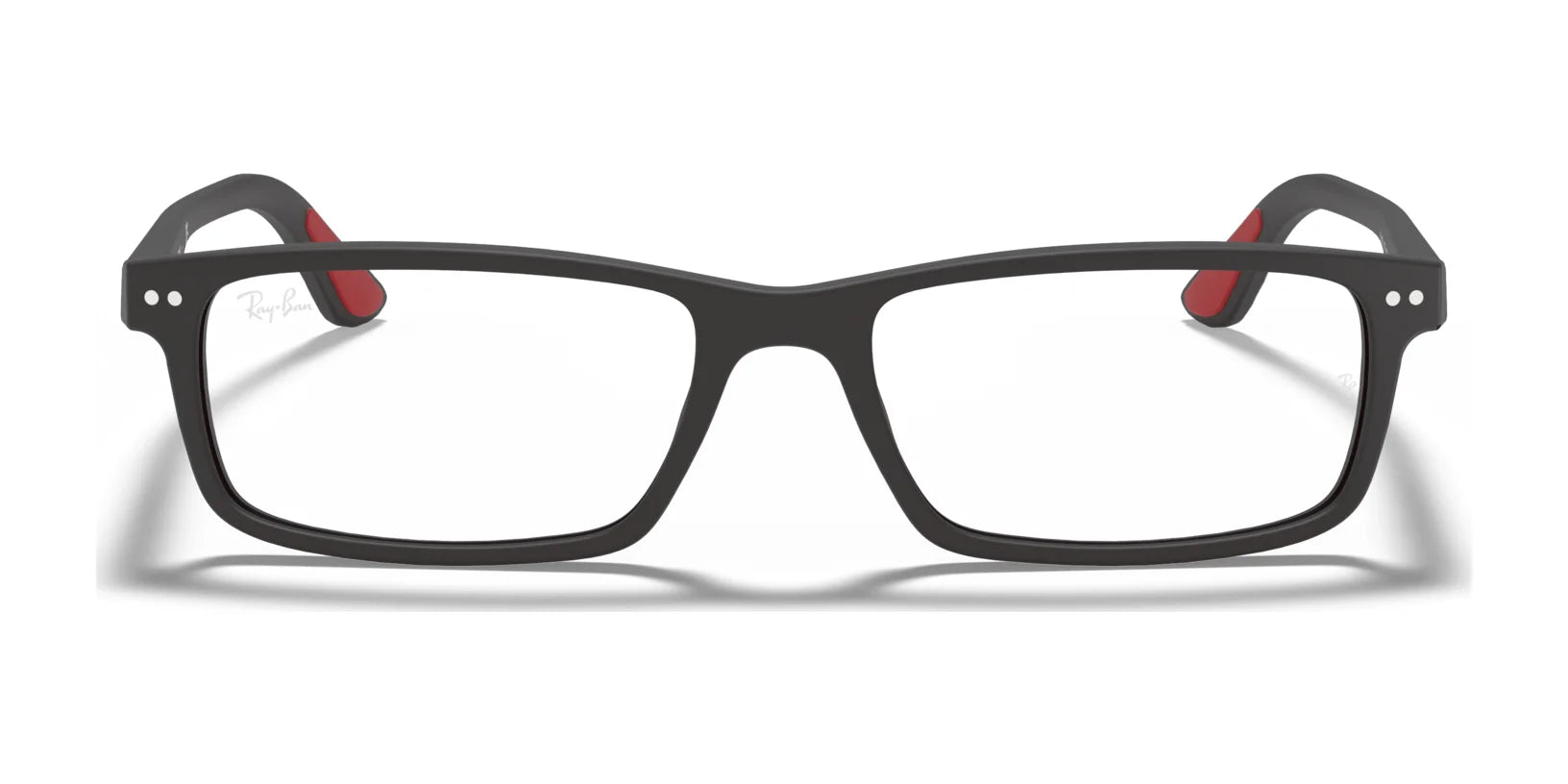 Ray-Ban RX5277 Eyeglasses