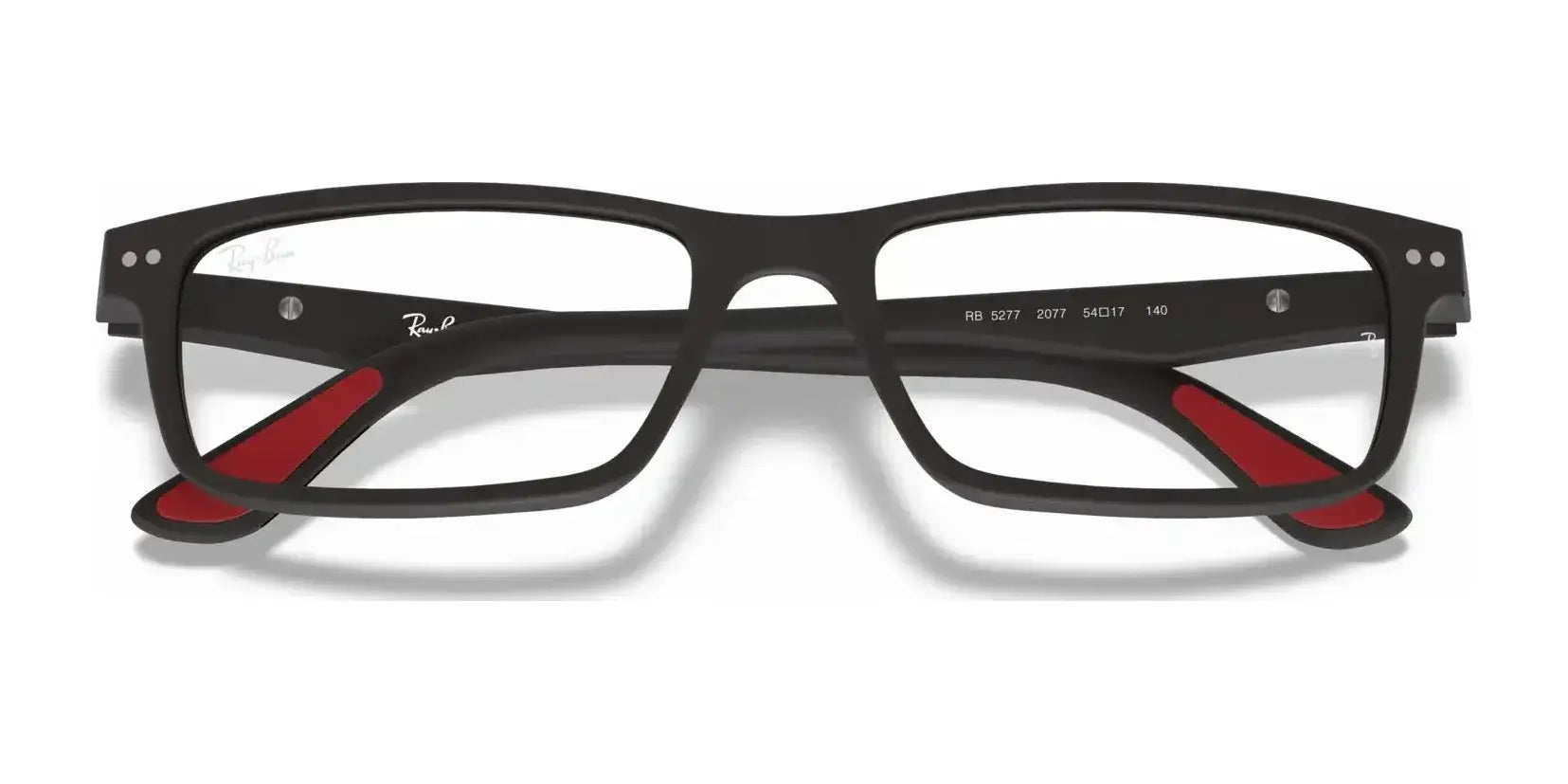 Ray-Ban RX5277 Eyeglasses