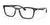 Ray-Ban RX5279 Eyeglasses / Black №2000