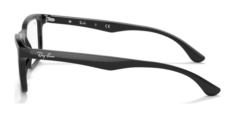 Ray-Ban RX5279 Eyeglasses