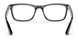 Ray-Ban RX5279 Eyeglasses