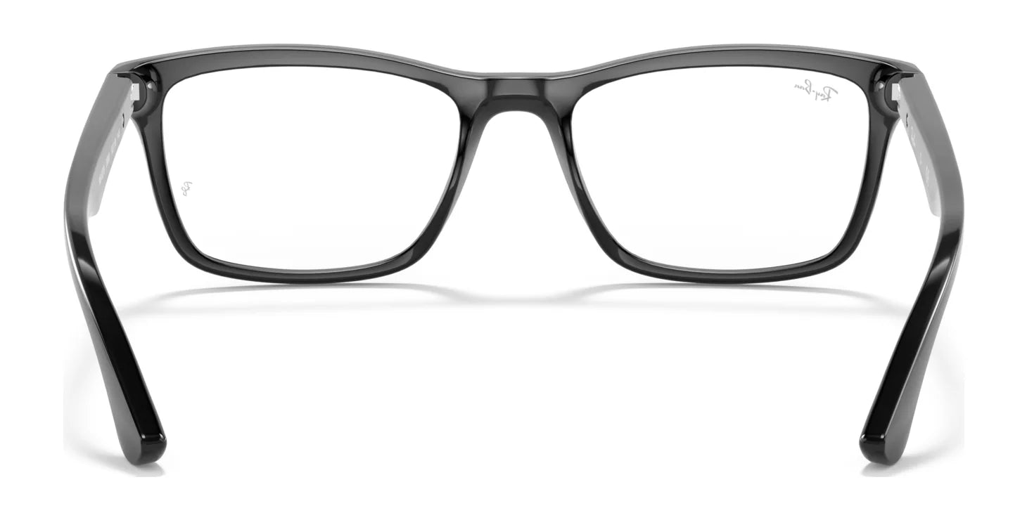 Ray-Ban RX5279 Eyeglasses