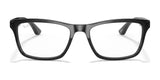 Ray-Ban RX5279 Eyeglasses