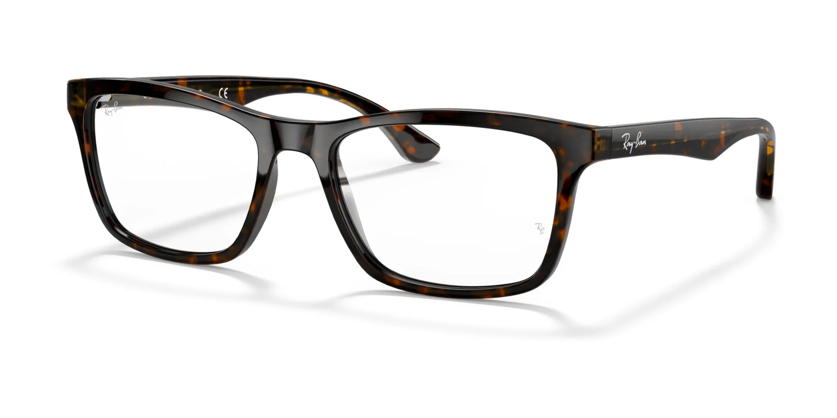 Ray-Ban RX5279 Eyeglasses