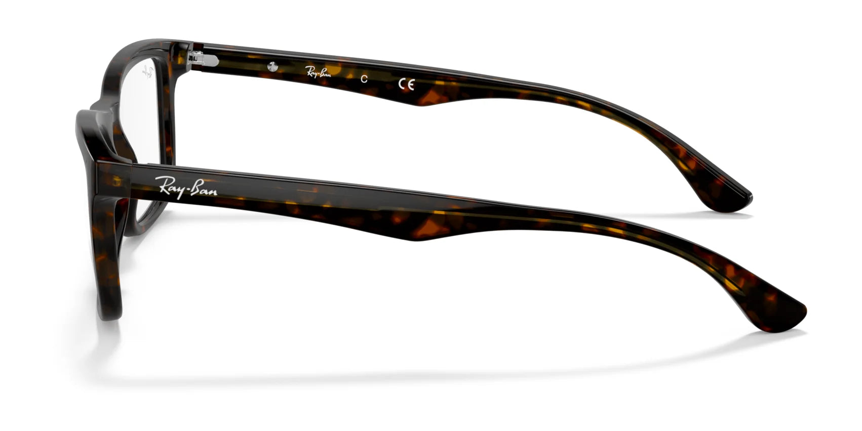 Ray-Ban RX5279 Eyeglasses